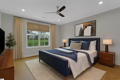 61 Hensley Road, Greenville, SC 29607 - Photo 15