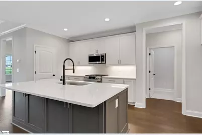 61 Hensley Road, Greenville, SC 29607 - Photo 9