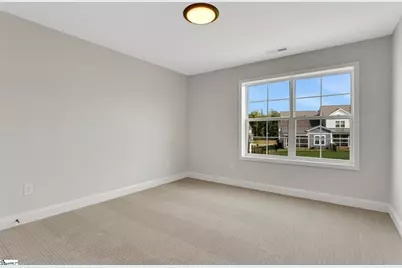 61 Hensley Road, Greenville, SC 29607 - Photo 29