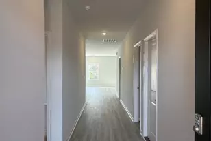 150 Cedar Shoals Ct, Easley, SC 29640 - Photo 5