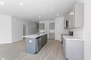 150 Cedar Shoals Ct, Easley, SC 29640 - Photo 17