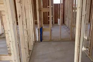 150 Cedar Shoals Ct, Easley, SC 29640 - Photo 11