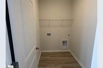 150 Cedar Shoals Court, Easley, SC 29640 - Photo 21