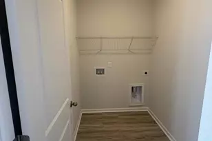 150 Cedar Shoals Ct, Easley, SC 29640 - Photo 21