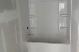 150 Cedar Shoals Ct, Easley, SC 29640 - Photo 7