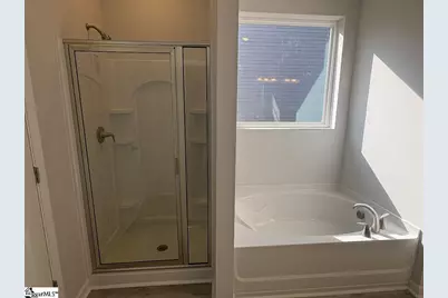 150 Cedar Shoals Court, Easley, SC 29640 - Photo 17