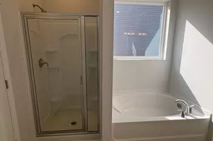 150 Cedar Shoals Ct, Easley, SC 29640 - Photo 17