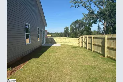 150 Cedar Shoals Court, Easley, SC 29640 - Photo 31