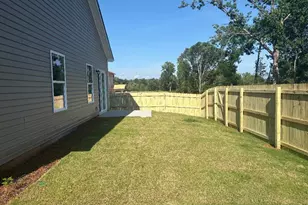 150 Cedar Shls Ct, Easley, SC 29640 - Photo 31