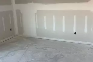 150 Cedar Shoals Ct, Easley, SC 29640 - Photo 17