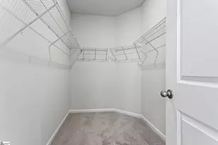 150 Cedar Shoals Ct, Easley, SC 29640 - Photo 29