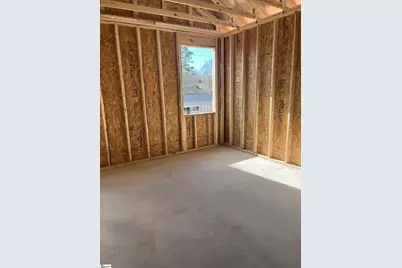 150 Cedar Shoals Court, Easley, SC 29640 - Photo 13