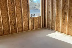 150 Cedar Shoals Ct, Easley, SC 29640 - Photo 13