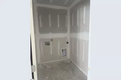 150 Cedar Shoals Court, Easley, SC 29640 - Photo 9