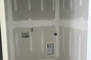 150 Cedar Shoals Ct, Easley, SC 29640 - Photo 9