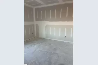 150 Cedar Shoals Court, Easley, SC 29640 - Photo 5