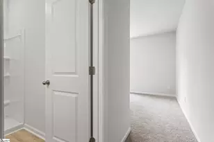 150 Cedar Shoals Ct, Easley, SC 29640 - Photo 11