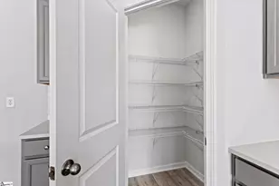 150 Cedar Shoals Ct, Easley, SC 29640 - Photo 19