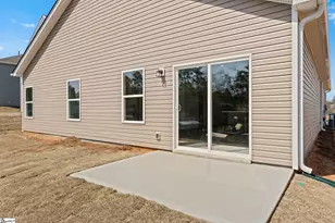 150 Cedar Shoals Ct, Easley, SC 29640 - Photo 31