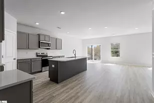 150 Cedar Shoals Ct, Easley, SC 29640 - Photo 15