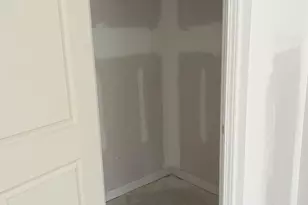 150 Cedar Shoals Ct, Easley, SC 29640 - Photo 13