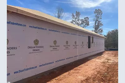 150 Cedar Shoals Court, Easley, SC 29640 - Photo 3