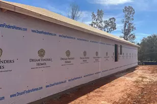 150 Cedar Shoals Ct, Easley, SC 29640 - Photo 3