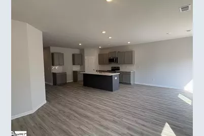 150 Cedar Shoals Court, Easley, SC 29640 - Photo 13