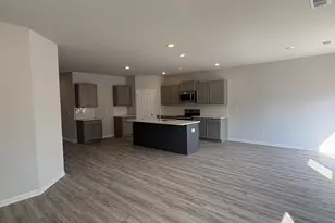 150 Cedar Shoals Ct, Easley, SC 29640 - Photo 13