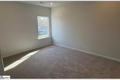 150 Cedar Shoals Court, Easley, SC 29640 - Photo 15