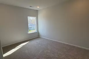 150 Cedar Shoals Ct, Easley, SC 29640 - Photo 15