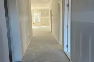 150 Cedar Shoals Ct, Easley, SC 29640 - Photo 5