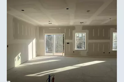 150 Cedar Shoals Court, Easley, SC 29640 - Photo 11