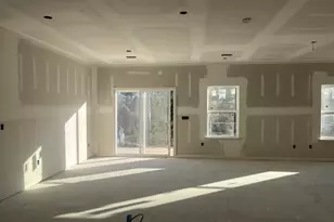 150 Cedar Shoals Ct, Easley, SC 29640 - Photo 11