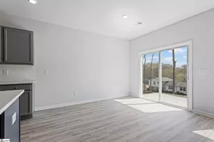 150 Cedar Shoals Ct, Easley, SC 29640 - Photo 23