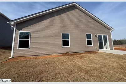 150 Cedar Shoals Court, Easley, SC 29640 - Photo 3