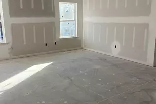 150 Cedar Shoals Ct, Easley, SC 29640 - Photo 11