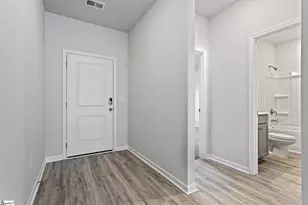 150 Cedar Shoals Ct, Easley, SC 29640 - Photo 5