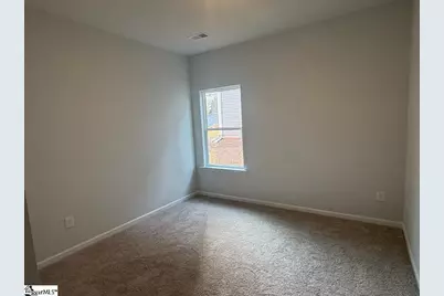 150 Cedar Shoals Court, Easley, SC 29640 - Photo 11