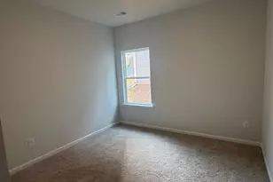 150 Cedar Shoals Ct, Easley, SC 29640 - Photo 11