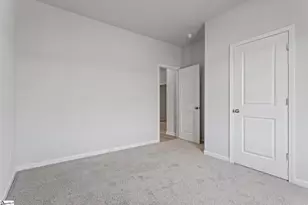 150 Cedar Shoals Ct, Easley, SC 29640 - Photo 7