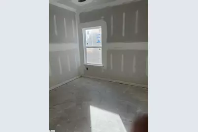 150 Cedar Shoals Court, Easley, SC 29640 - Photo 15