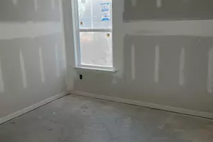 150 Cedar Shoals Ct, Easley, SC 29640 - Photo 15