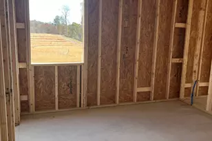 150 Cedar Shoals Ct, Easley, SC 29640 - Photo 7