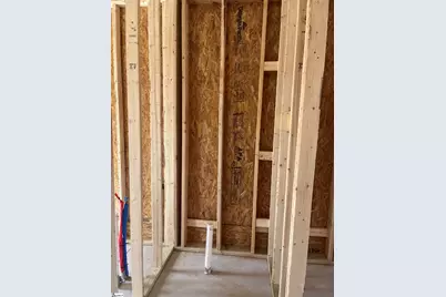 150 Cedar Shoals Court, Easley, SC 29640 - Photo 15