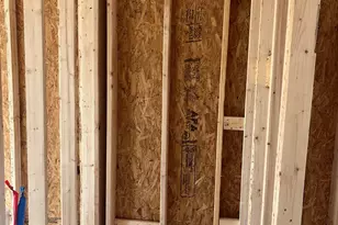 150 Cedar Shoals Ct, Easley, SC 29640 - Photo 15