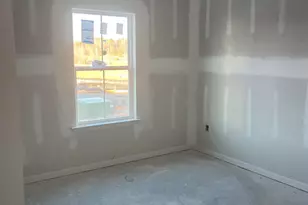 150 Cedar Shoals Ct, Easley, SC 29640 - Photo 3