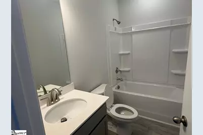 150 Cedar Shoals Court, Easley, SC 29640 - Photo 7