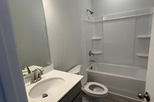 150 Cedar Shoals Ct, Easley, SC 29640 - Photo 7