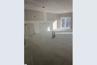 150 Cedar Shoals Court, Easley, SC 29640 - Photo 7